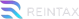 Reintax logotype