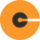 Caluksor logo