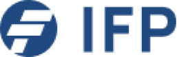 IFP logo