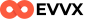 Evvx Invest логотип