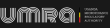UMRA (um-ra.us) logo
