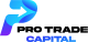 ProTradeCapital logotype