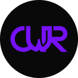 QWRgvx logo