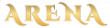 Arena logo