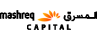Mashreq Capital logo