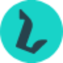 Lidordev logo