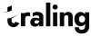 Traling