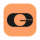 Gl Vexa logo