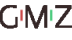 GMZ Global logo