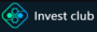 Investmentt Club логотип