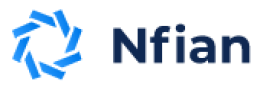 Nfian logo