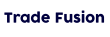 Trade Fusion logo