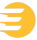 EDCMarket logo