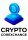 Crypto Corexchange logo