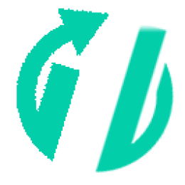 LTInvestments Ltd logo