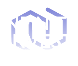 Infinity Invest logo