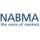 NABMA logo