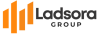Ladsora Group