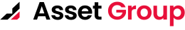 Asset Group logo