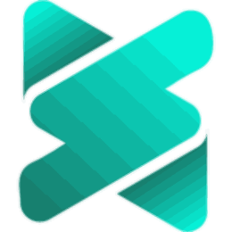 Spreadex Limited logo