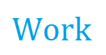 Workvault logo