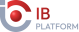 IB Platform Limited logotype