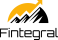 Fintegral logo