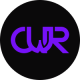 QWRgvx logotype
