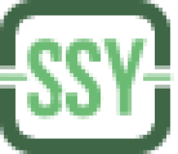 SSYkvb logo