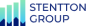 StenttonGroup логотип