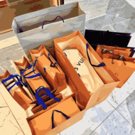 Инвест Стиль logo