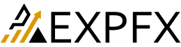 ExpFx logo