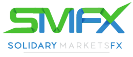 SolidaryMarkets logo