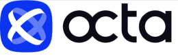 Octa Algo logo