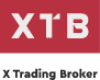 XTB