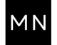 MN Broker logotype