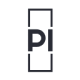 PendleInvest logotype
