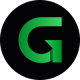 GFDhgj logotype