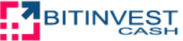 Bitinvest Cash logo
