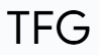 TFG logotype