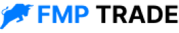 FMP Trade logo