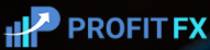 Profit FX logo
