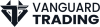 Vanguard Trading