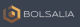 Bolsalia logotype