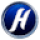 Horizok logo