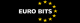 Euro Bits logotype