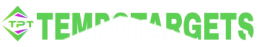 TempoTargets logo