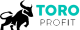 ToroProfit logotype