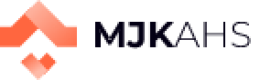 MJKahs logo