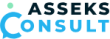 Asseks Consult logo
